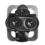 E-C05F Cleat Set