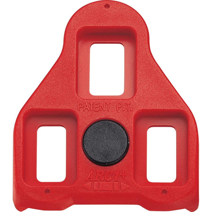 E-ARC1 Cleat Set