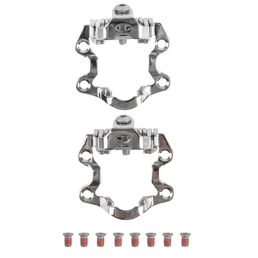E-EMM276 Clicksystem