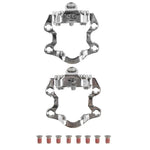 E-EMM276 Clicksystem