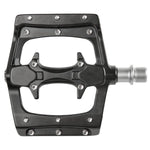 E-PM820-2 Clicksystem