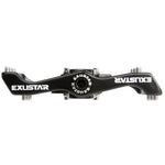 E-PM820-2 Clicksystem