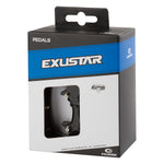E-PM820-2 Clicksystem