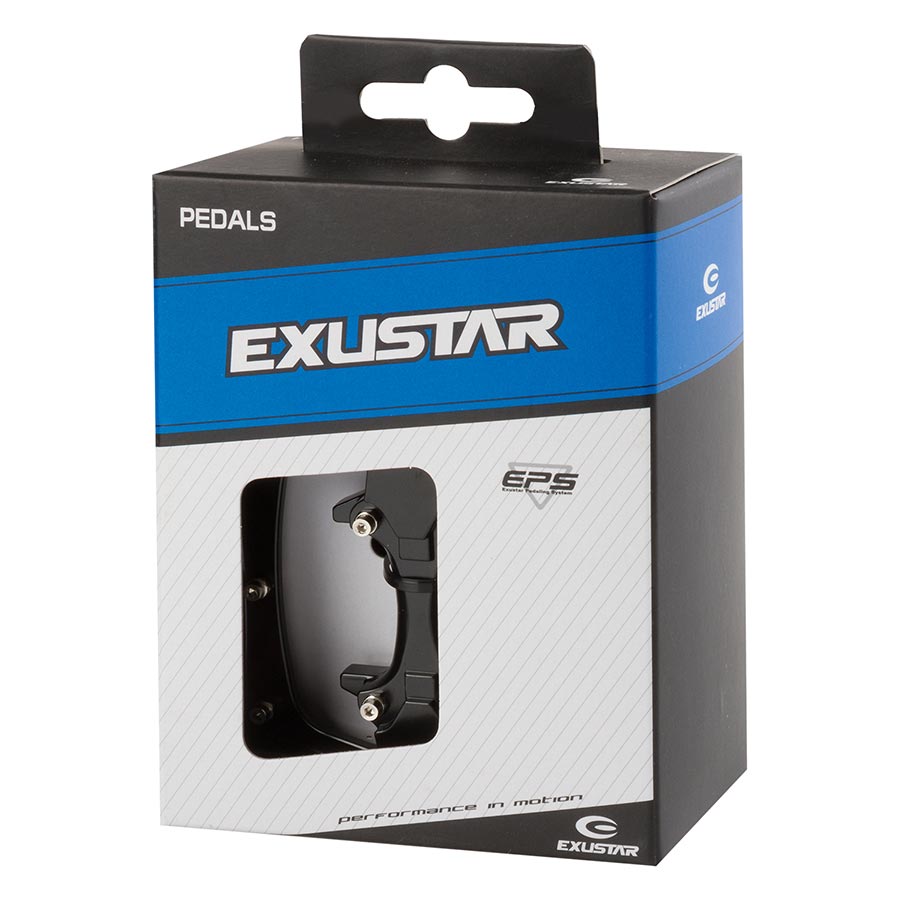 E-PM820-2 Clicksystem