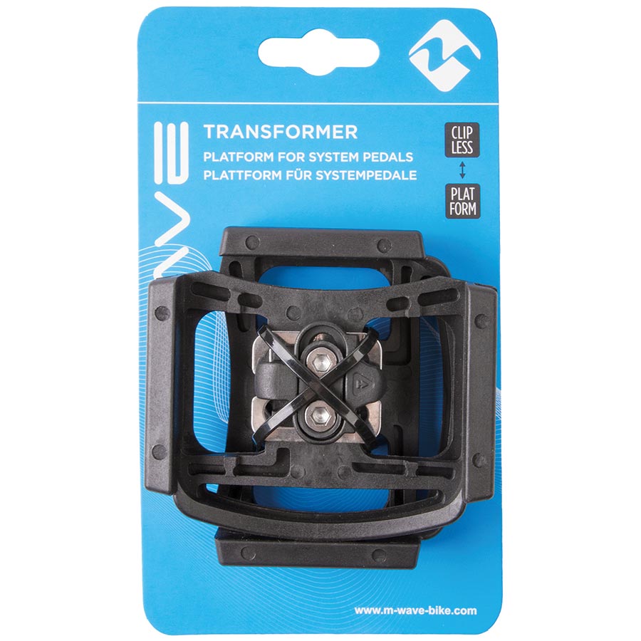 Transformer