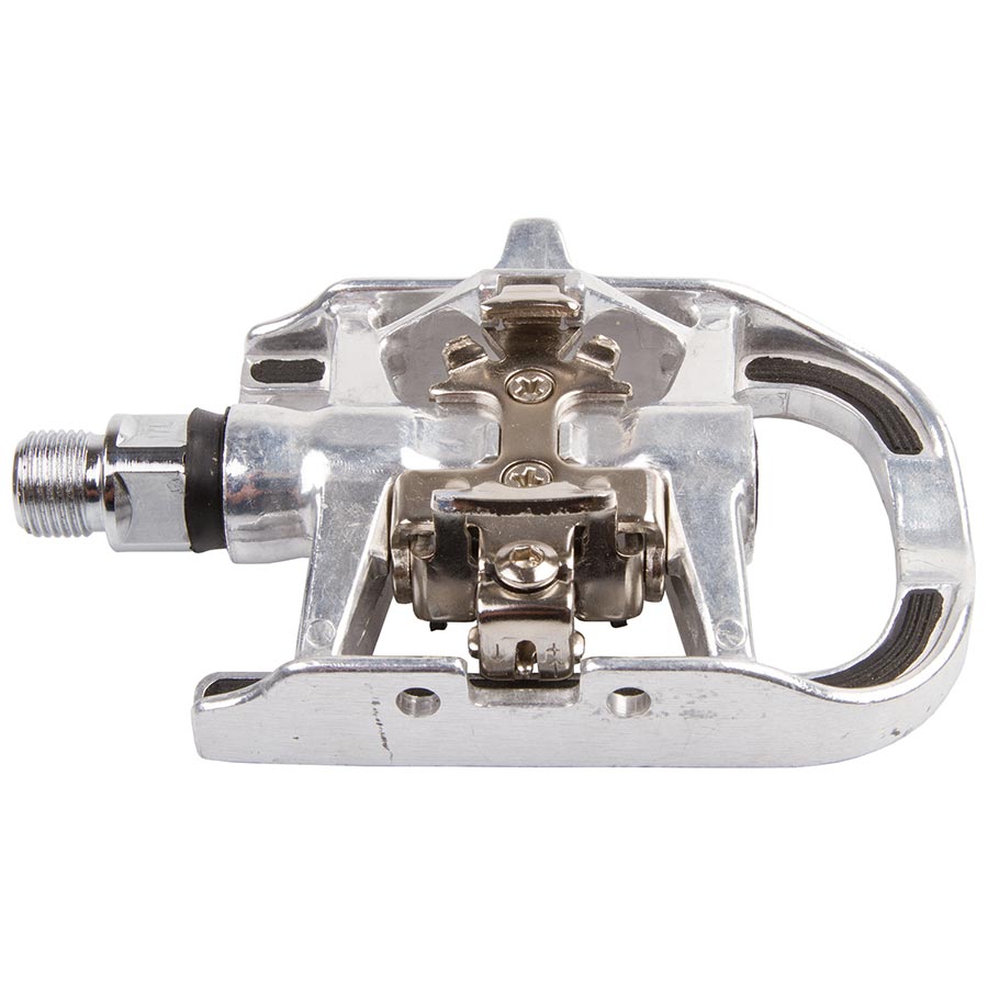 Drag-T2