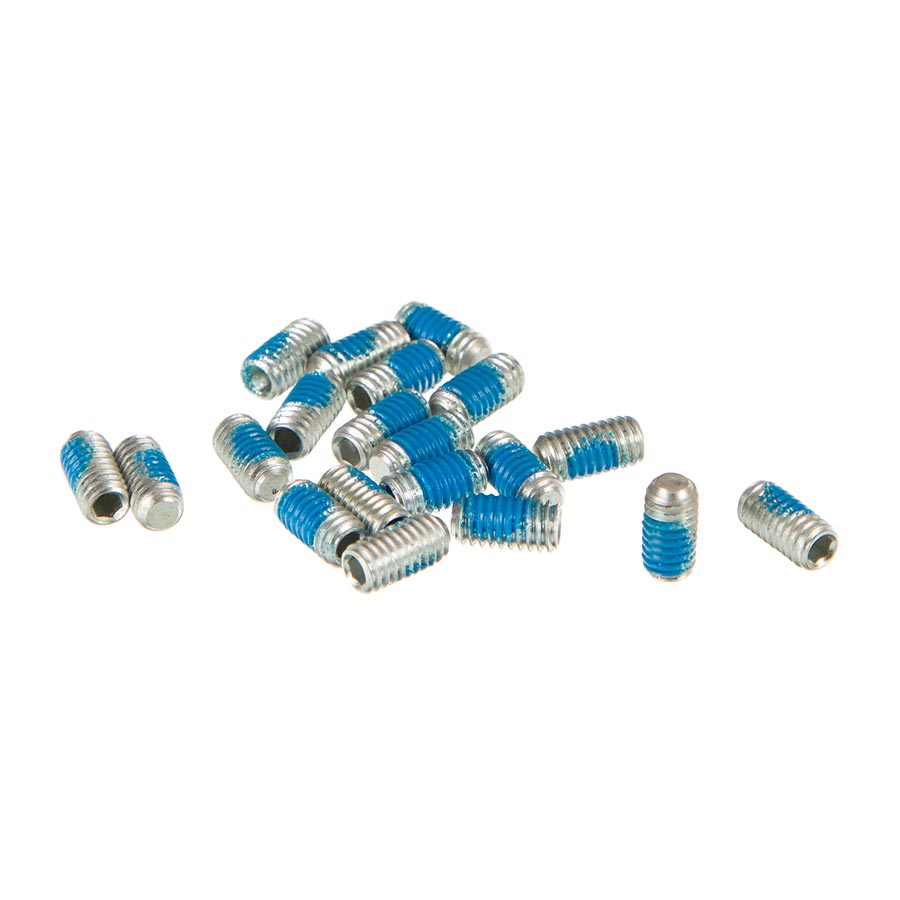 Speciale 10/12 Grip Bolts