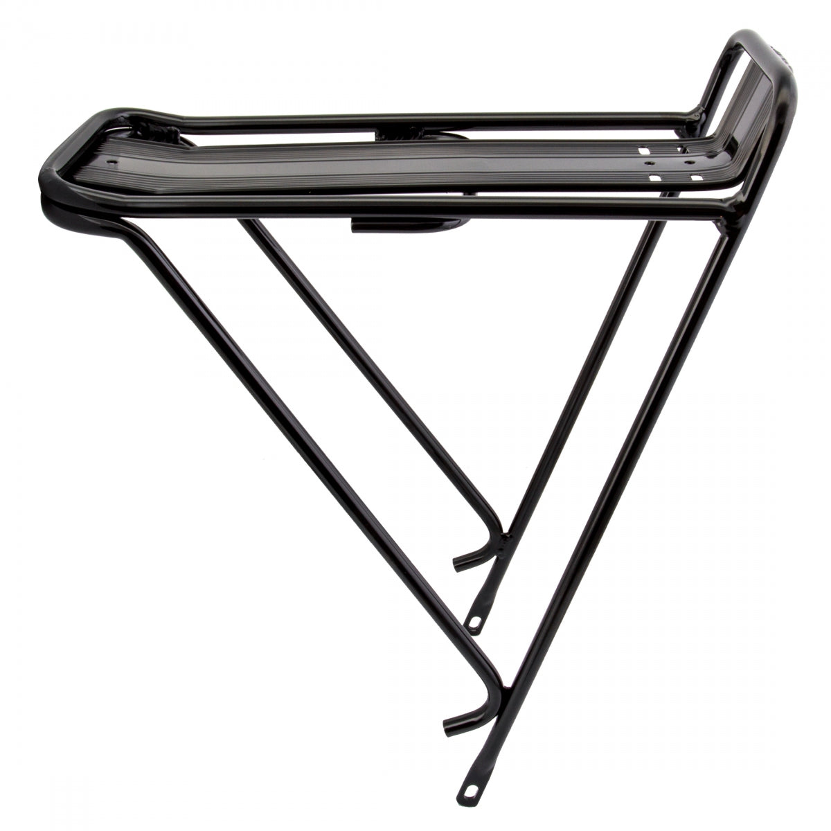 BIKE RACK RR SUN SKR EZ SPORT BLK