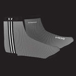 REFLECT360 Unisex