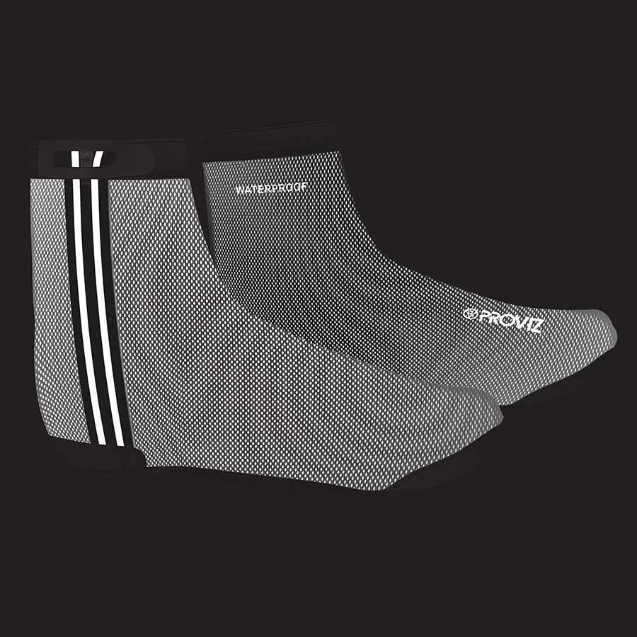 REFLECT360 Unisex