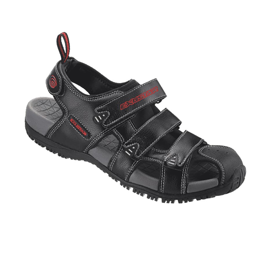 E-SS503 Sandal