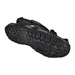 E-SS503 Sandal
