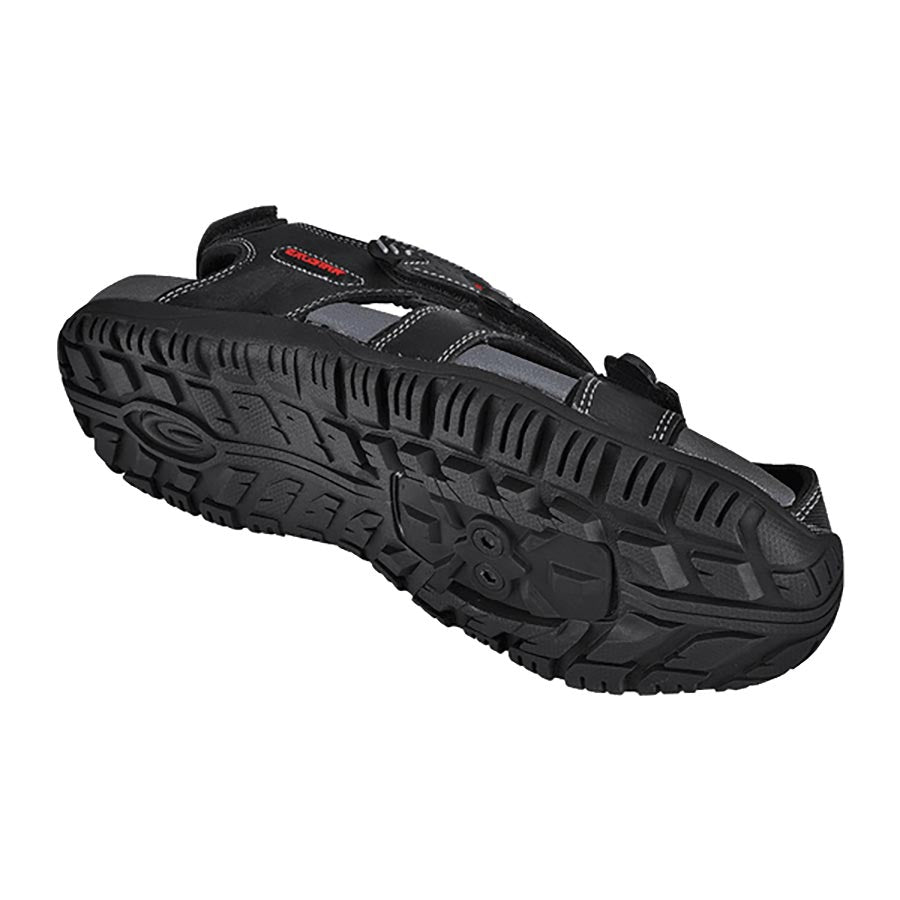 E-SS503 Sandal