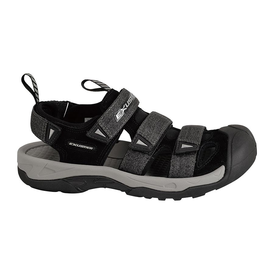 E-SS515 Sandal