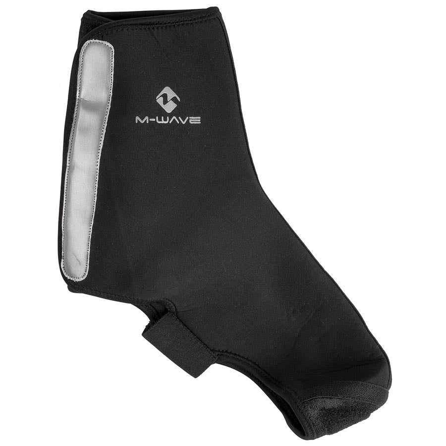 Thermo I SM