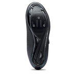 Core Plus 2 Women