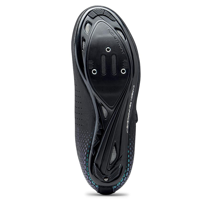 Core Plus 2 Women