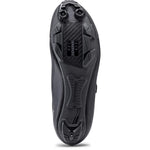 Extreme XCM 4