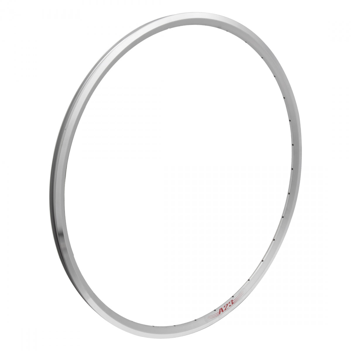 RIM VEL 650B 584x18 A23 32 SL/MSW