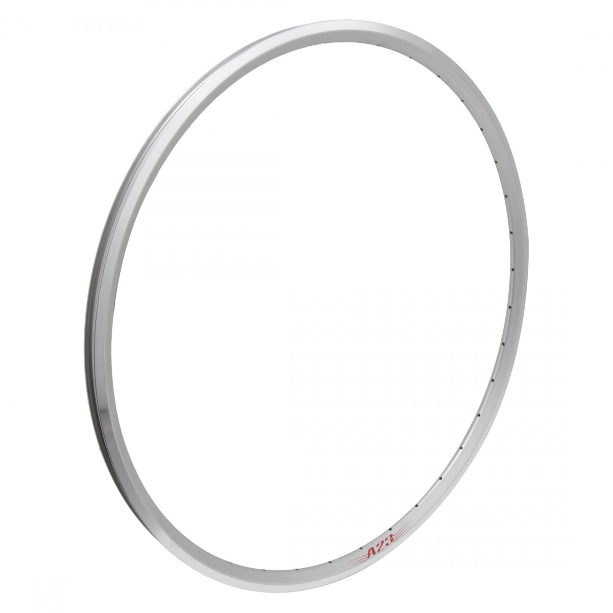 RIM VEL 650B 584x18 A23 36 SL/MSW