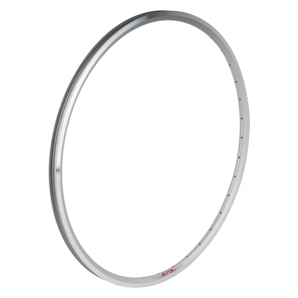 RIM VEL 650B 584x18 A23-OC 36 SL/MSW