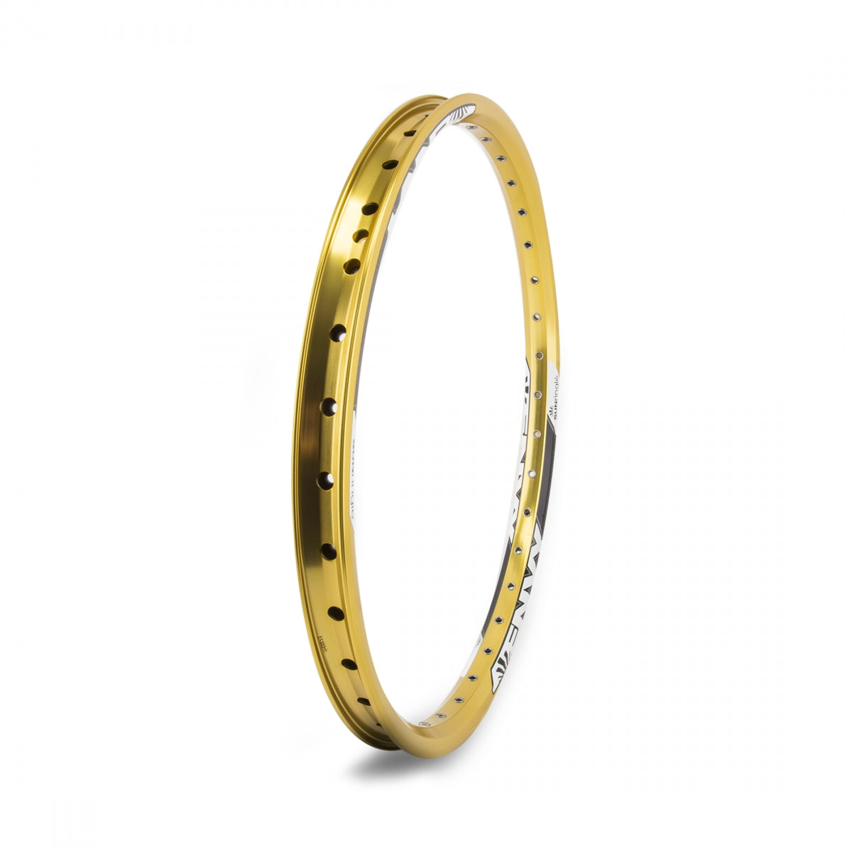 RIM SUNRINGLE 20 406x21 ENVY-FT 36 GD-ANO/NMSW EYE SV WELD