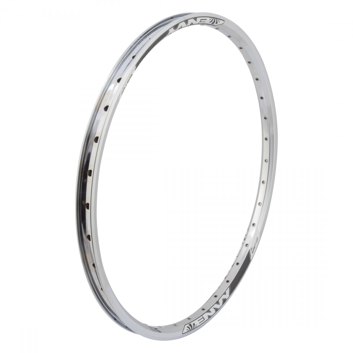 RIM SUNRINGLE 24 507x21 ENVY-FT 36 CP/NMSW EYE SV WELD