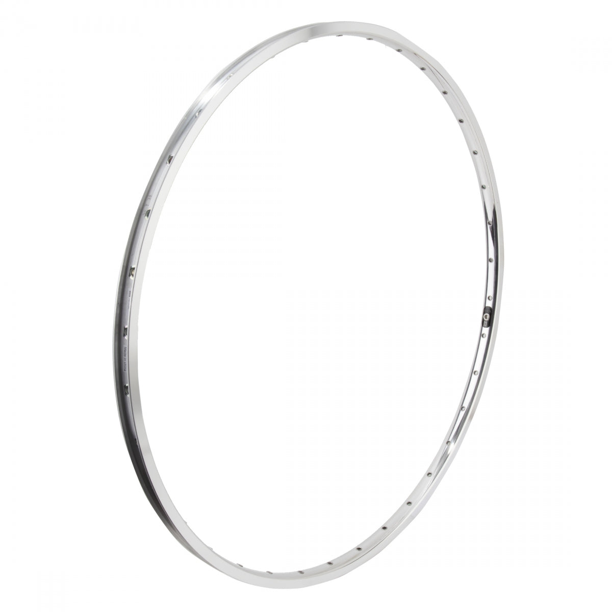 RIM H+SON 700C 622x17.7 TB14 36 SL-POL/MSW