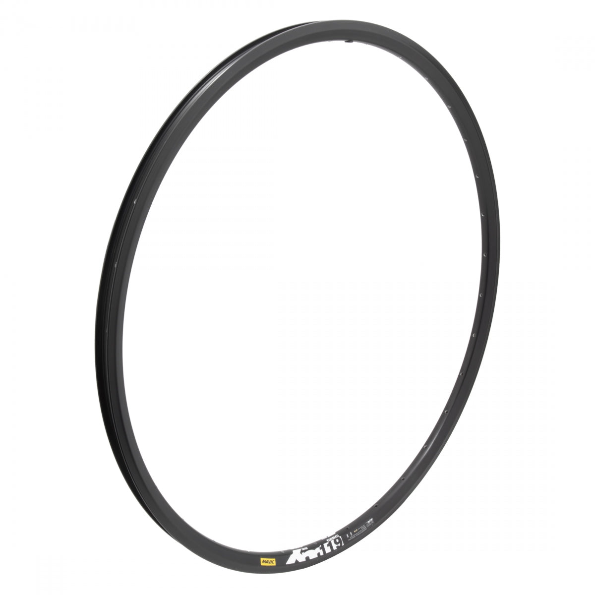 RIM MAV 29 622x19 XM119 32 BK/DISC (G)
