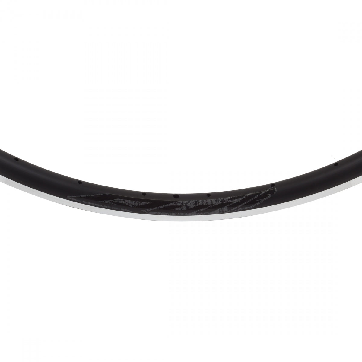 RIM VEL 700C 622x21 QUILL 28 BK/MSW