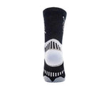 Supercrew Ultra Mtn Merino 6"