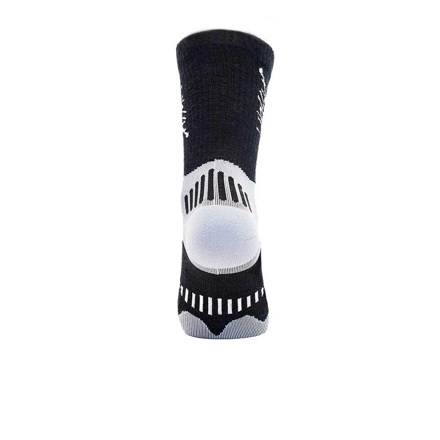 Supercrew Ultra Mtn Merino 6"