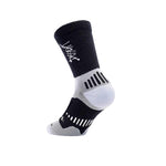 Supercrew Ultra Mtn Merino 6"