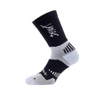 Supercrew Ultra Mtn Merino 6"