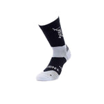 Supercrew Ultra Mtn Merino 6"