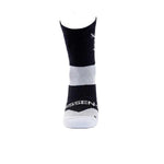 Supercrew Ultra Mtn Merino 6"