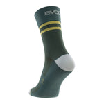 Sport Socks