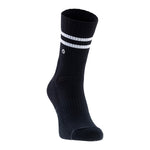 Urban Socks