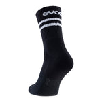 Urban Socks