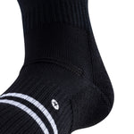 Urban Socks