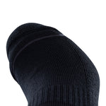 Urban Socks