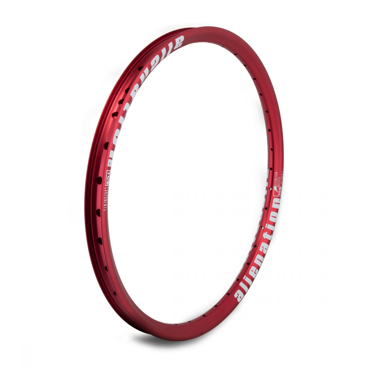 RIM AN (AM) 20 406x23 MISCHIEF G69 TCS 36 M-RD/NMSW