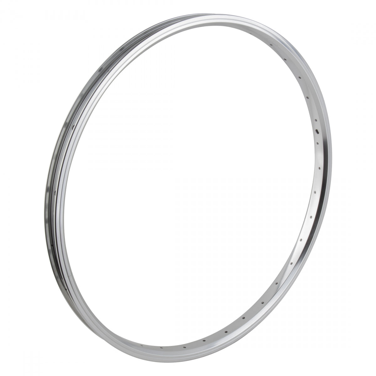 RIM SE BIKES 24 507x24 J24SG 36 SL/NMSW