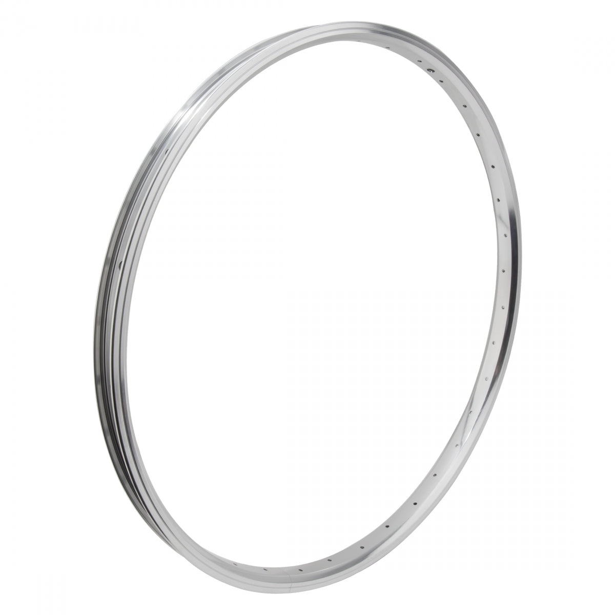 RIM SE BIKES 26 559x24 J24SG 36 SL/NMSW