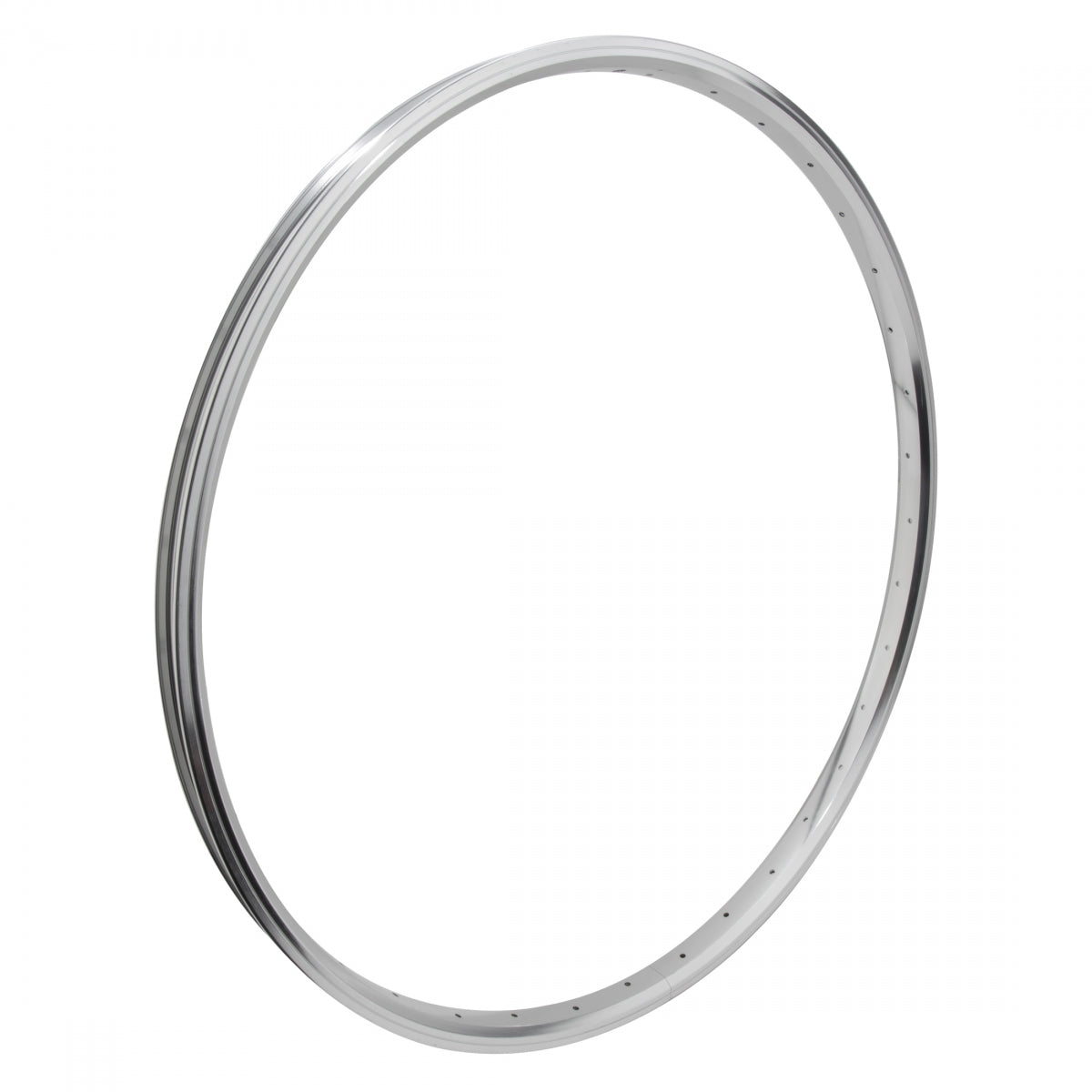 RIM SE BIKES 29 622x24 J24SG 36 SL/NMSW