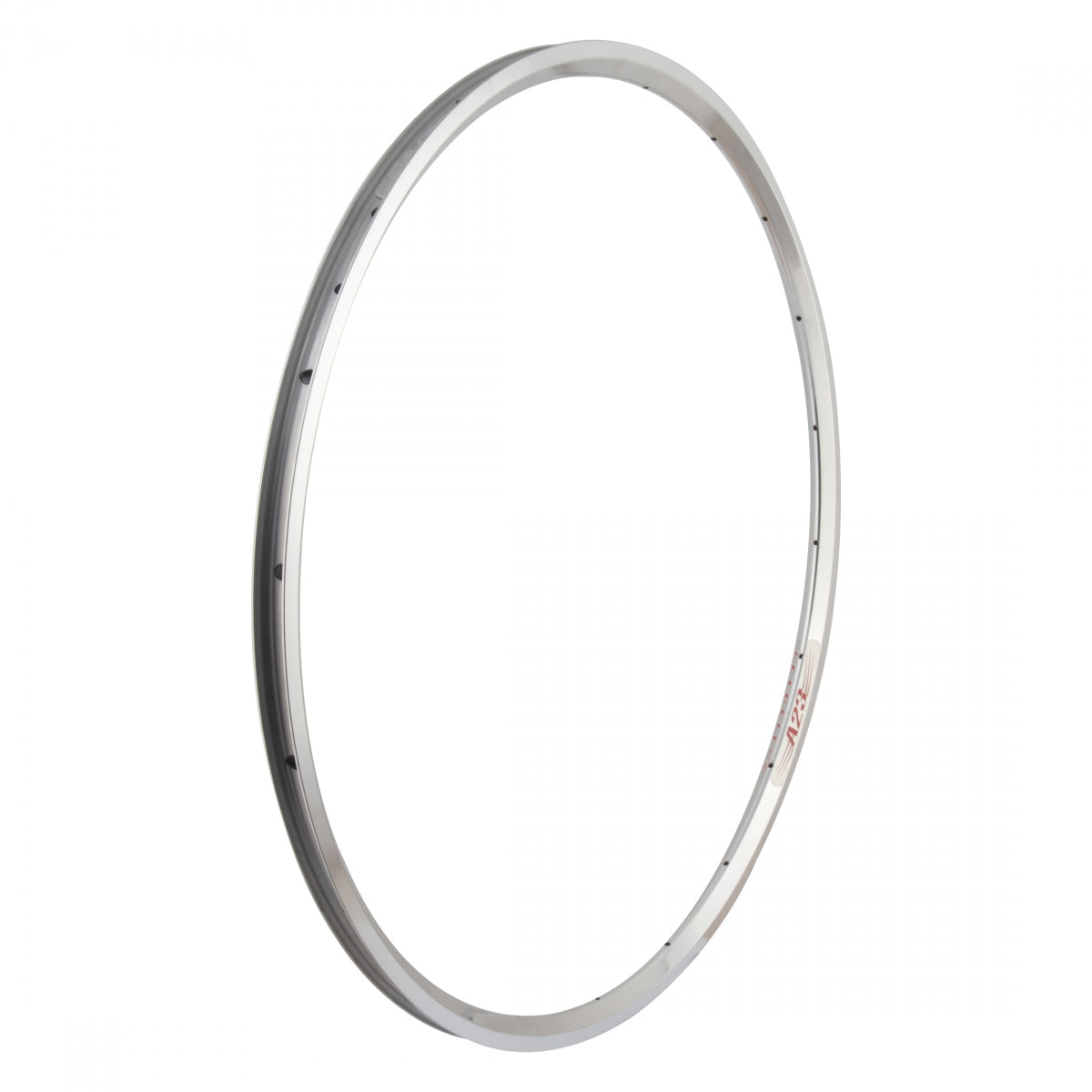 RIM VEL 700C 622x18 A23 20 SL-POL/MSW