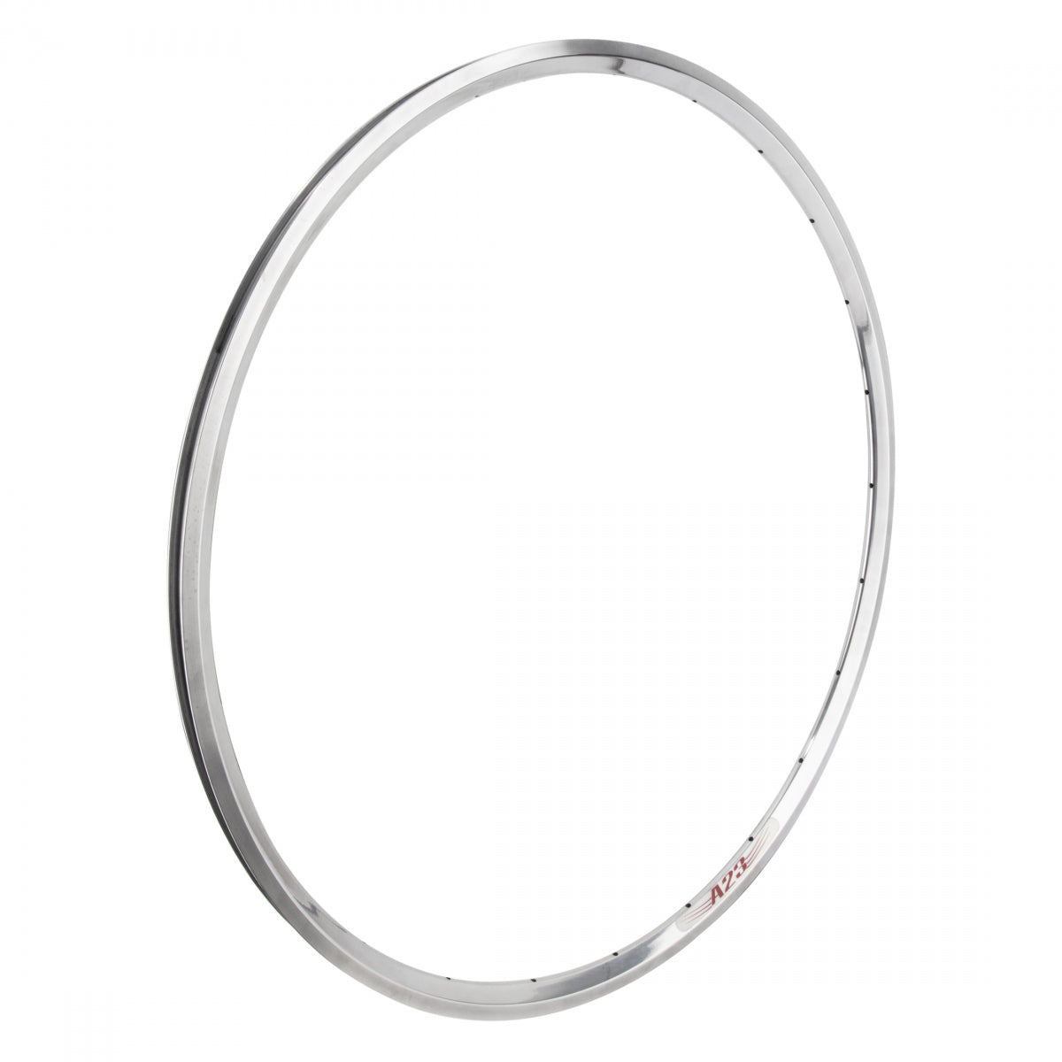 RIM VEL 700C 622x18 A23 24 SL-POL/MSW