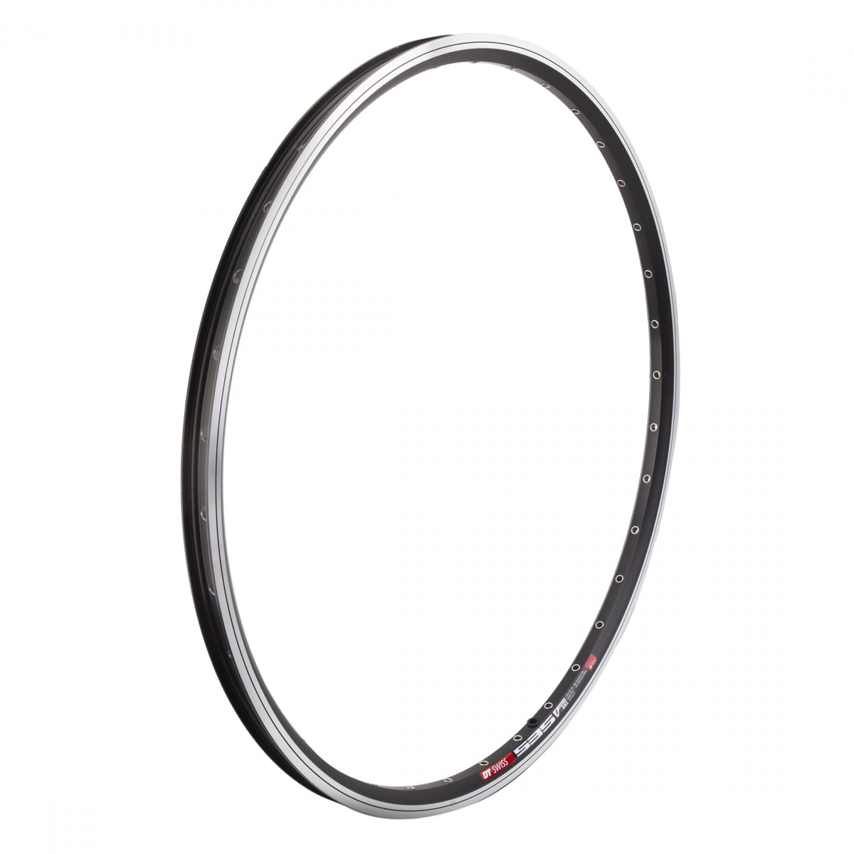 RIM DT 26 559x19 535 36 BK MSW