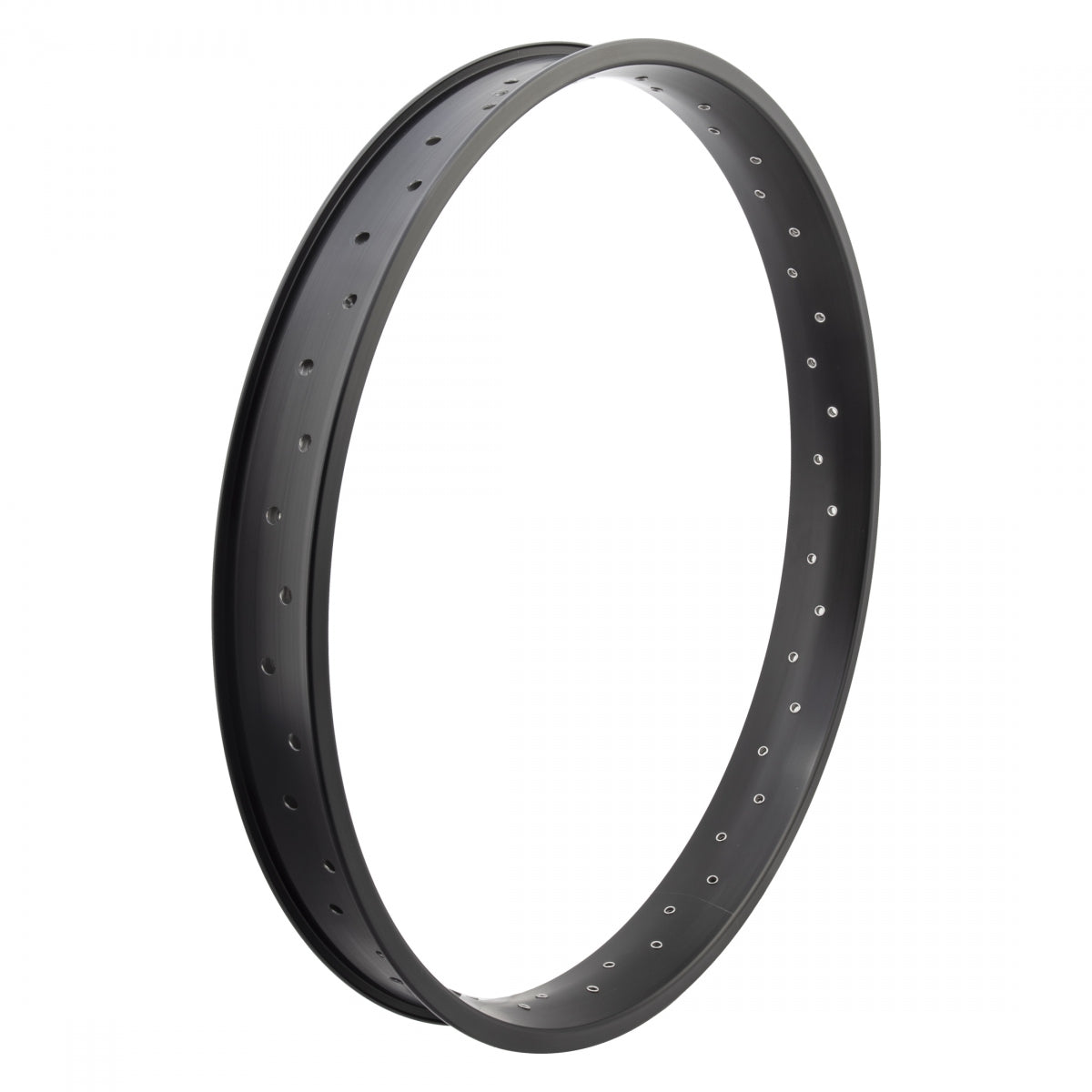 RIM WEI 26 559x57 DHL65 48 BK EYE SV