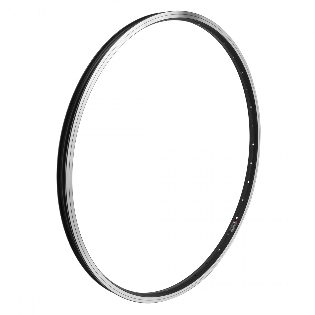 RIM ALEX 26 559x19.6 Z1000 36 BK/MSW